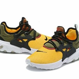 (DS) (OBO) NIKE EPIC REACT FLYKNIT(Szs 5.5-11)